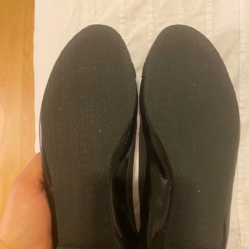 Michael Kors ballerina flats - Picture 3 of 3